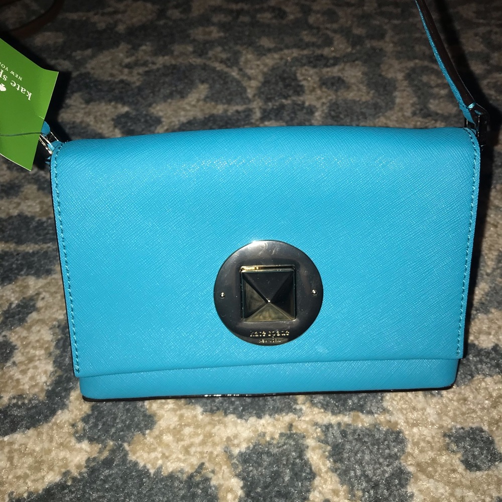 Kate Kate Spade bag